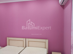 Квартира 80 м² - Зураба Горгиладзе, Батуми, Грузия
