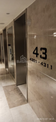 Квартира 33 м² - Шерифа Химшиашвили, Батуми, Грузия