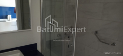 Квартира 33 м² - Шерифа Химшиашвили, Батуми, Грузия