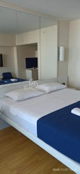 Квартира 1-комн 30 м² - Шерифа Химшиашвили, Батуми