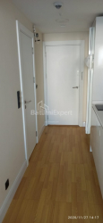 Квартира 30 м² - Шерифа Химшиашвили, Батуми, Грузия