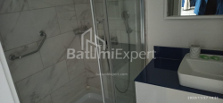 Квартира 30 м² - Шерифа Химшиашвили, Батуми, Грузия