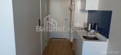 Квартира 30 м² - Шерифа Химшиашвили, Батуми, Грузия