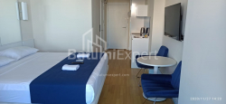 Квартира 1-комн 30 м² - Шерифа Химшиашвили, Батуми