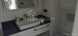 Квартира 30 м² - Шерифа Химшиашвили, Батуми, Грузия