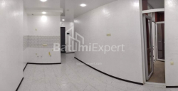 Квартира 1-комн 42 м² - Давида Агмашенебли, Батуми