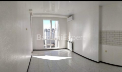 Квартира 1-комн 42 м² - Давида Агмашенебли, Батуми