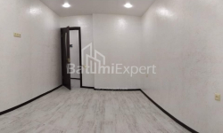 Квартира 42 м² - Давида Агмашенебли, Батуми, Грузия