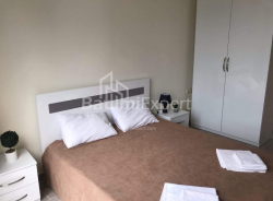 Квартира 40 м² - Ангиса, Батуми, Грузия
