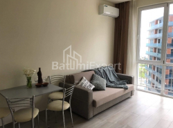 Квартира 40 м² - Ангиса, Батуми, Грузия