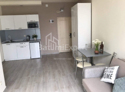 Квартира 40 м² - Ангиса, Батуми, Грузия