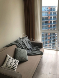 Квартира 40 м² - Ангиса, Батуми, Грузия