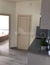 Квартира 40 м² - Ангиса, Батуми, Грузия