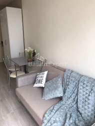 Квартира 40 м² - Ангиса, Батуми, Грузия