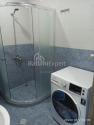 Квартира 52 м² - Гиорги Брцкинвале, Батуми, Грузия