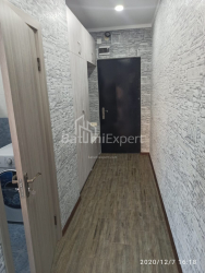 Квартира 2-комн 52 м² - Гиорги Брцкинвале, Батуми