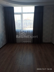 Квартира 52 м² - Гиорги Брцкинвале, Батуми, Грузия