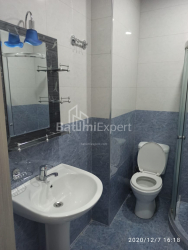 Квартира 52 м² - Гиорги Брцкинвале, Батуми, Грузия