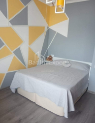 Квартира 75 м² - Тбел-Абусеридзе, Батуми, Грузия