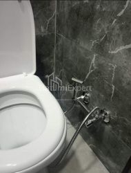 Квартира 75 м² - Тбел-Абусеридзе, Батуми, Грузия