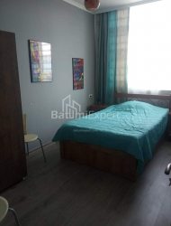 Квартира 75 м² - Тбел-Абусеридзе, Батуми, Грузия