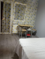 Квартира 75 м² - Тбел-Абусеридзе, Батуми, Грузия
