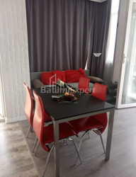 Квартира 75 м² - Тбел-Абусеридзе, Батуми, Грузия