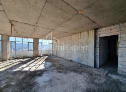 Квартира 5-комн 91.2 м² - Тбел-Абусеридзе, Батуми