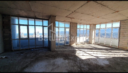Квартира 5-комн 91.2 м² - Тбел-Абусеридзе, Батуми