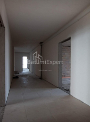 Квартира 91.19 м² - Тбел-Абусеридзе, Батуми, Грузия