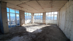 Квартира 5-комн 91.2 м² - Тбел-Абусеридзе, Батуми
