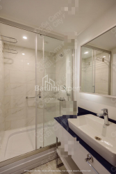 Квартира 28 м² - Шерифа Химшиашвили, Батуми, Грузия