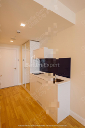 Квартира 28 м² - Шерифа Химшиашвили, Батуми, Грузия