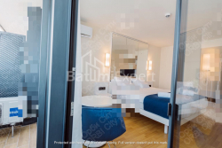 Квартира 28 м² - Шерифа Химшиашвили, Батуми, Грузия