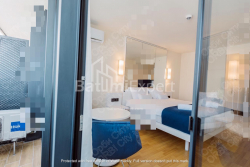Квартира 28 м² - Шерифа Химшиашвили, Батуми, Грузия
