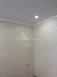 Квартира 33 м² - Шалва Инасаридзе, Батуми, Грузия