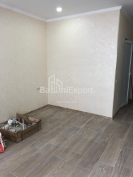 Квартира 33 м² - Шалва Инасаридзе, Батуми, Грузия