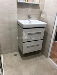 Квартира 33 м² - Шалва Инасаридзе, Батуми, Грузия