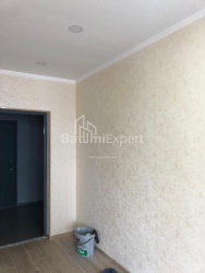 Квартира 33 м² - Шалва Инасаридзе, Батуми, Грузия