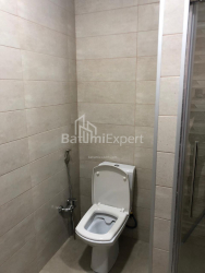 Квартира 33 м² - Шалва Инасаридзе, Батуми, Грузия