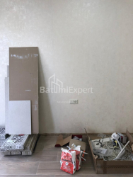 Квартира 33 м² - Шалва Инасаридзе, Батуми, Грузия