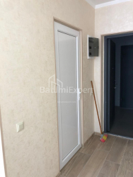 Квартира 33 м² - Шалва Инасаридзе, Батуми, Грузия