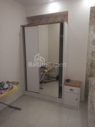 Квартира 3-комн 68 м² - Вахтанга Горгасали, Батуми