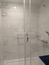 Квартира 33 м² - Шерифа Химшиашвили, Батуми, Грузия