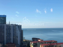 Квартира 45 м² - Юсуфа Кобаладзе, Батуми, Грузия
