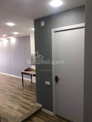 Квартира 1-комн 45 м² - Юсуфа Кобаладзе, Батуми