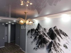 Квартира 1-комн 45 м² - Юсуфа Кобаладзе, Батуми
