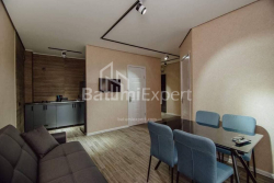Квартира 2-комн 43 м² - Григола Элиава, Батуми