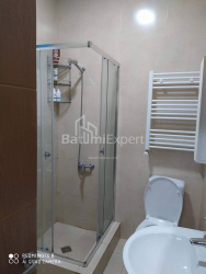 Квартира 40 м² - Михаила Джавахишвили, Батуми, Грузия