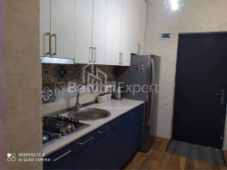 Квартира 40 м² - Михаила Джавахишвили, Батуми, Грузия